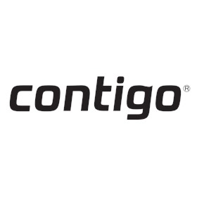 Contigo: чудо и инновационные решения. Термосы и термостаканы!