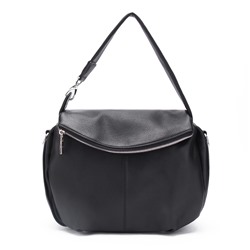 Женская сумка Mironpan арт. 116821/ Темно-серый