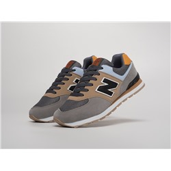 Кроссовки New Balance 574