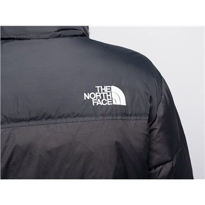 Куртка зимняя The North Face