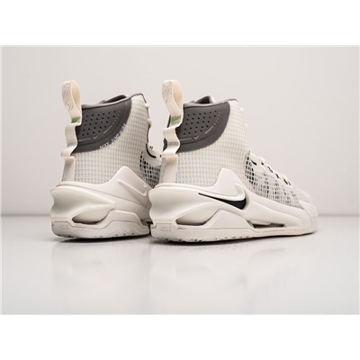 Кроссовки Nike Air Zoom G.T. Jump