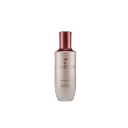 THE FACE SHOP Heaven Grade Ginseng Regenerating Регенерирующая эмульсия с экстрактом женьшеня