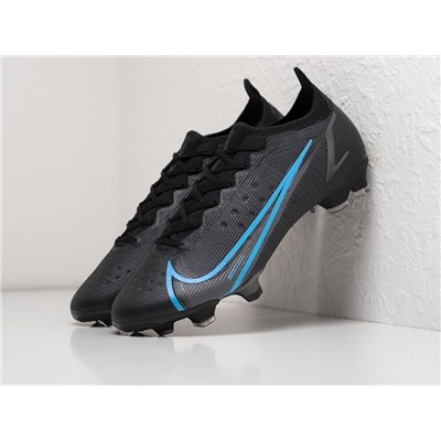 Футбольная обувь NIke Mercurial Vapor XIV Academy FG