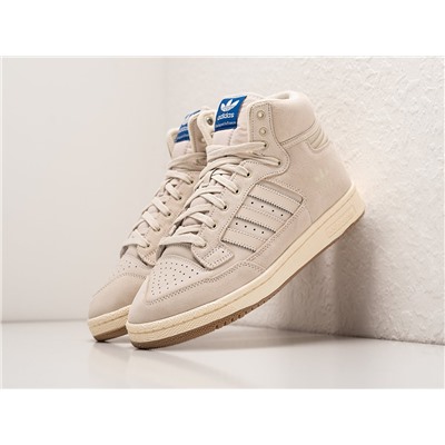 Кроссовки Adidas Centennial 85 High