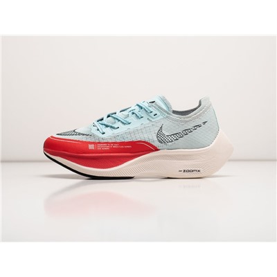 Кроссовки Nike ZoomX Vaporfly NEXT% 2