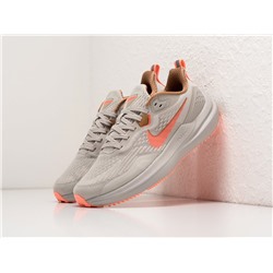 Кроссовки Nike Zoom Winflo 9