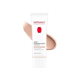 Cell Fusion C Skin Blemish Balm Интенсивный ББ Крем  40мл