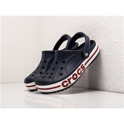 Сабо Crocs Bayaband