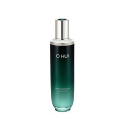 O HUI PRIME ADVANCER  free essence. 200mL