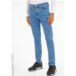 Jeans Scanton Y Bg4214