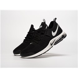 Кроссовки Nike Air Presto 2019