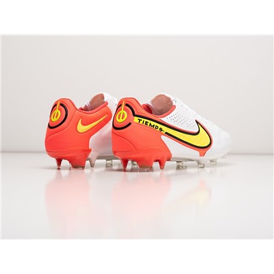 Футбольная обувь Nike Tiempo Legend IX Elite FG