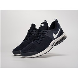 Кроссовки Nike Air Presto 2019