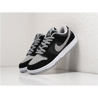 Кроссовки Nike SB Dunk Low