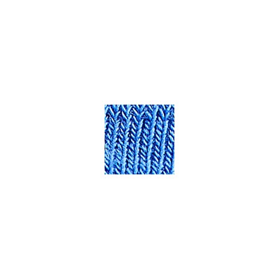 Носки женские Trend 4204 MiNiMi Дроп 35/38/Blu