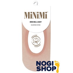 Подследники MiNiMi Mini Bell Light