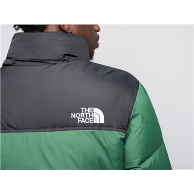 Куртка зимняя The North Face