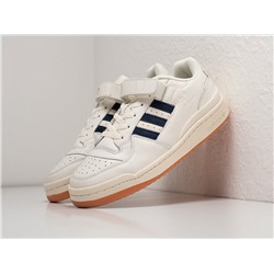 Кроссовки Adidas Forum Low