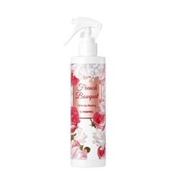 Medi-Peel French bouquet Perfume Peeling 330ml