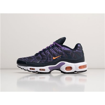 Кроссовки Nike Air Max Plus TN