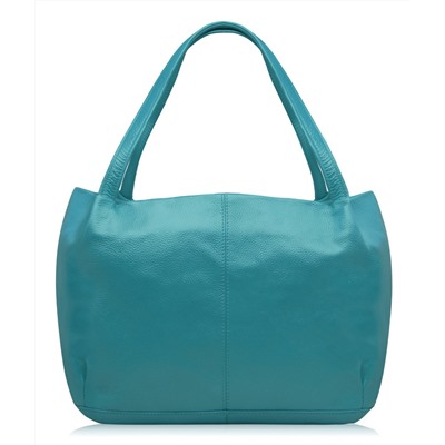Женская сумка модель: CARAVELLE