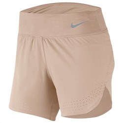Nike, Eclipse 5Inch Shorts