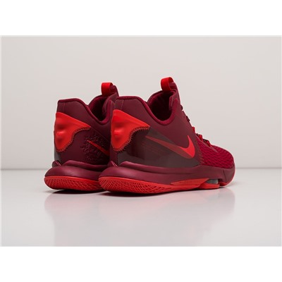 Кроссовки Nike Lebron Witness V