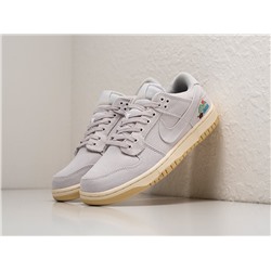 Кроссовки Nike SB Dunk Low