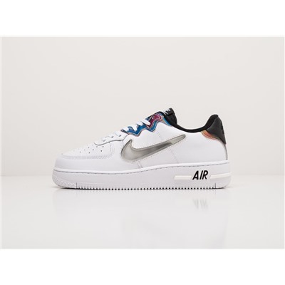 Кроссовки Nike Air Force 1 Low