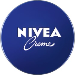 NIVEA Крем для кожи, 75 мл