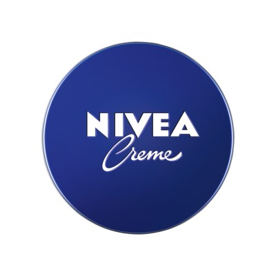 NIVEA Крем для кожи, 75 мл