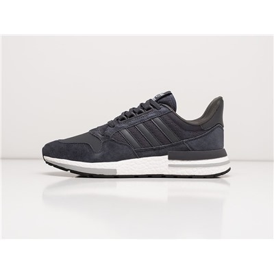 Кроссовки Adidas ZX 500 RM