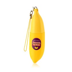 TONY MOLY Delight Dalcom Banana Pong Dang Бальзам для губ