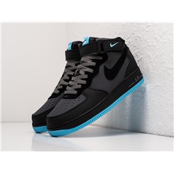 Кроссовки Nike Air Force 1 Mid