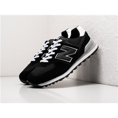 Кроссовки New Balance 574