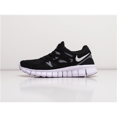 Кроссовки Nike Free Run 2