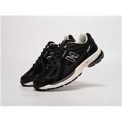 Кроссовки New Balance 1906R