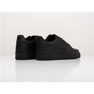 Кроссовки Nike Air Force 1 Low