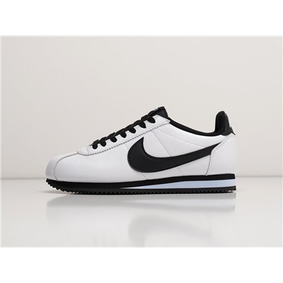 Кроссовки Nike Classic Cortez