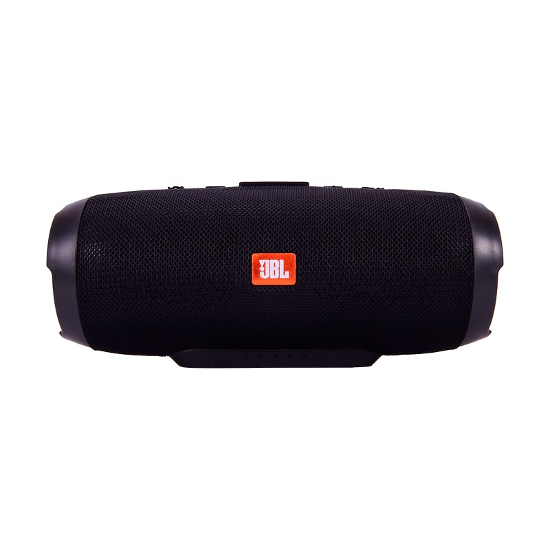 Портативная колонка jbl 100