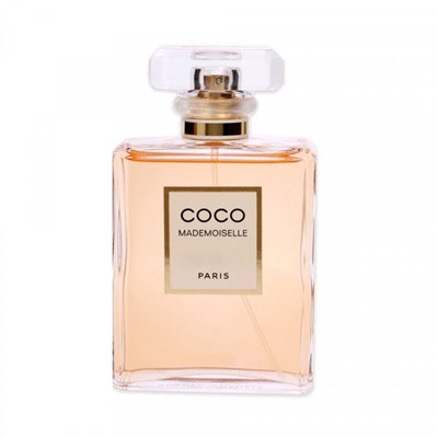 C Coco Mademoisele edp for women 50 ml