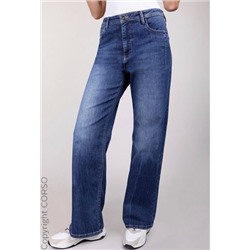 Jeans Judy Wide Leg
