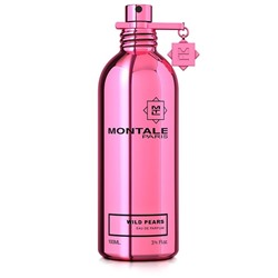 Montale Wild Pears TESTER