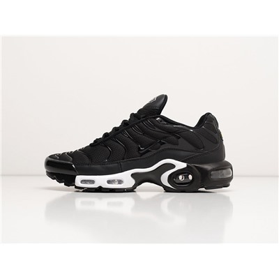 Кроссовки Nike Air Max Plus TN