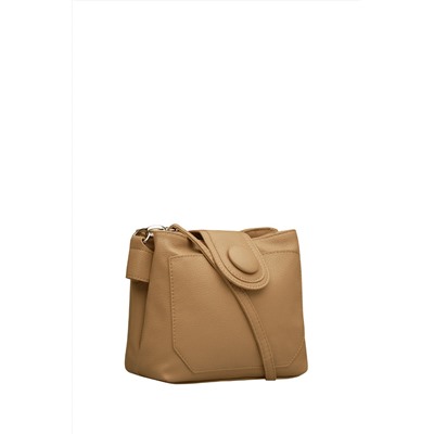 Женская сумка модель: CAMELIA