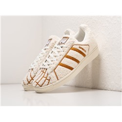 Кроссовки Adidas Superstar