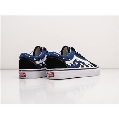 Кеды VANS Old Skool