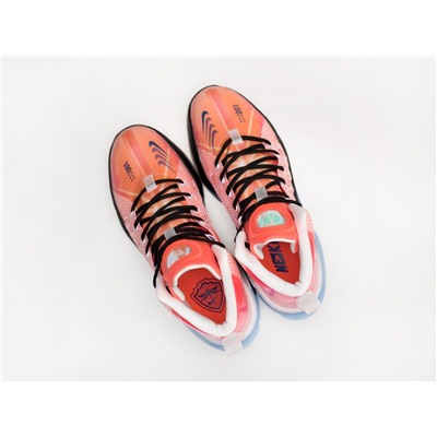 Кроссовки Nike Air Zoom G.T. Jump