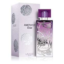 Lalique Amethyst Éclat Eau de Parfum 100 мл