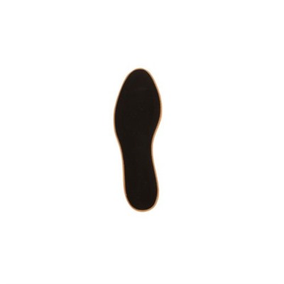 Adult Leather Insole